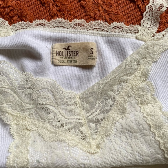 ❌SOLD❌ - Picture 7 of 13